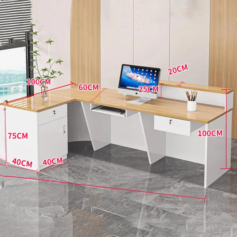 Thumbnail 2 - #6 Newest Lecterns