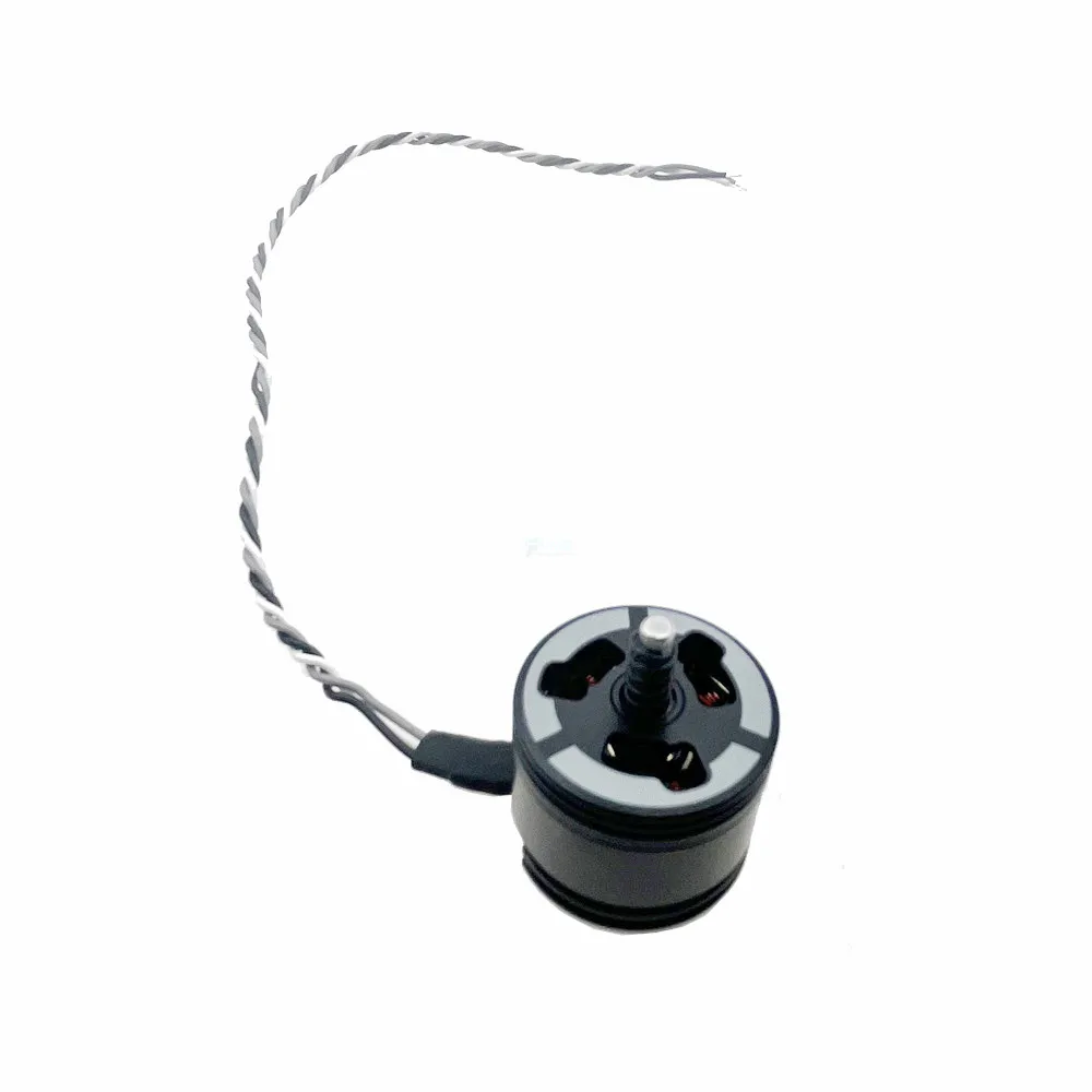 محرك ذراع جديد لـ DJI Mavic 3 /CINE/3 Pro/3 Classic /3T/3 محرك أمامي/خلفي يسار/يمين متوفر في قطع الغيار