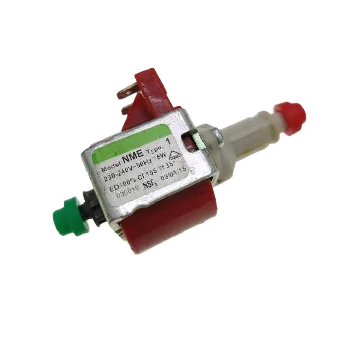 ulkaモデル-nmeタイプ-1-220v-240v-50hz-16w-1個-ソレノイドポンプ-ウォーターポンプ