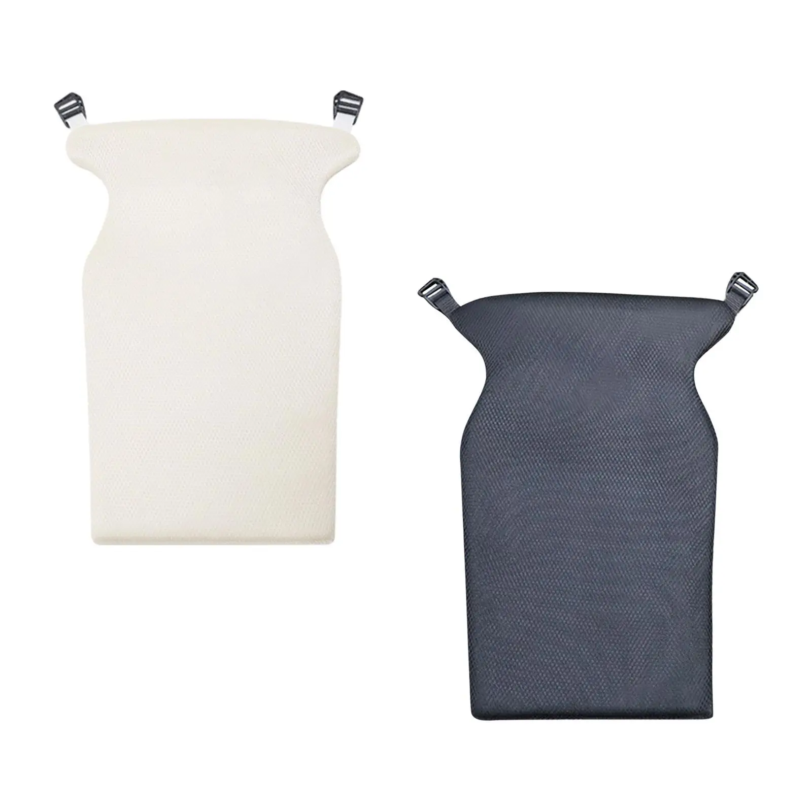 funda-para-asiento-de-cochecito-cojin-comodo-y-suave-almohadilla-para-asiento-tapete-para-cochecito-para-actividades-accesorios-para-el-hogar-para-ninos