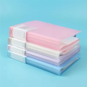 10ベストセールスA5フォルダー-8