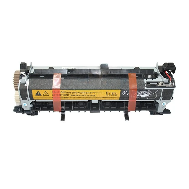 RM1-4554-000 RM1-4579-000 P4014 Fuse Unit For P4015 P4515 Fuser Assembly Fusor