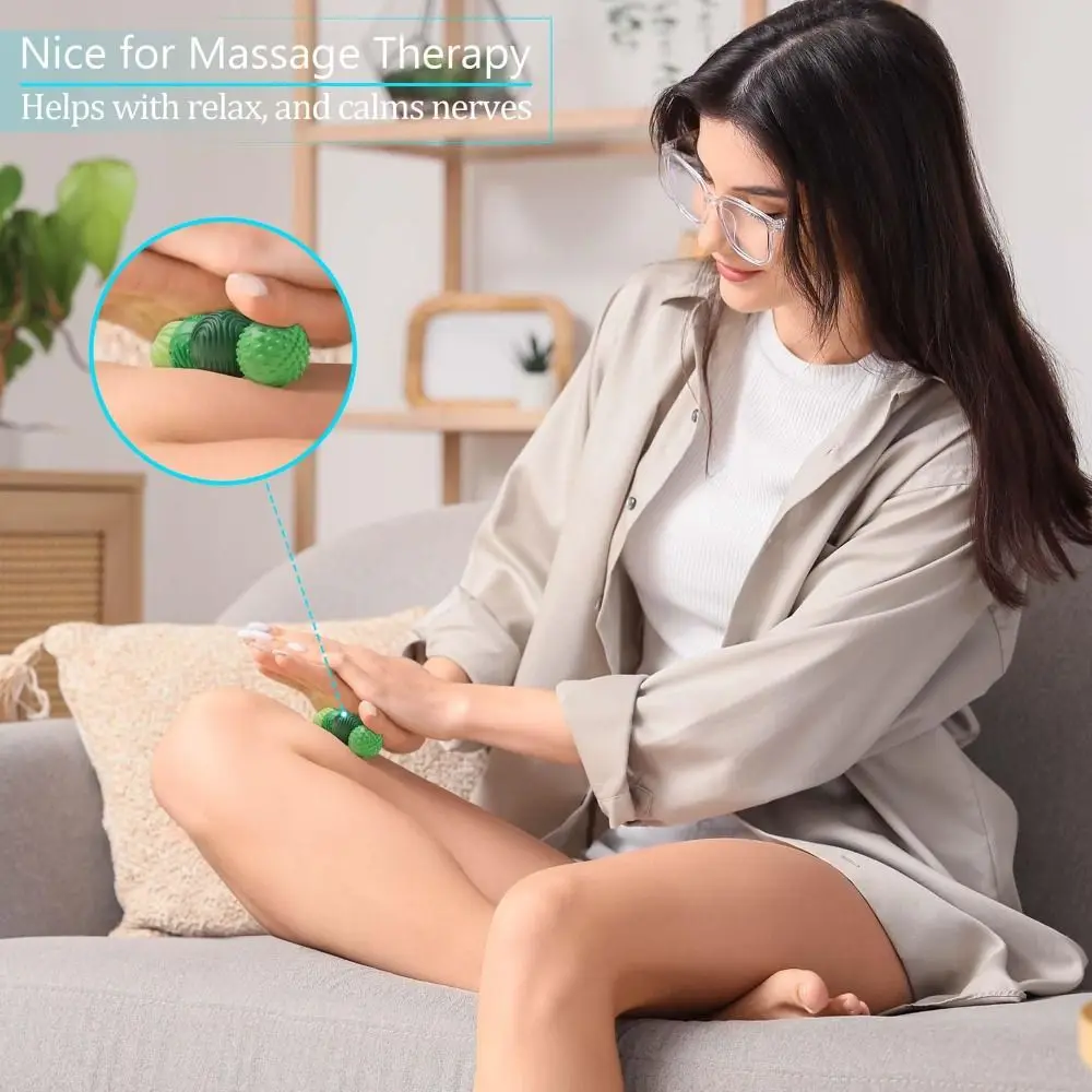 Kompakte Silikon-Magnetkugeln, Büro-Schreibtisch-Spielzeug, Stressabbau, Zappelspielzeug, kreative lustige Texturen, sensorisches Spielzeug für Erwachsene und Teenager