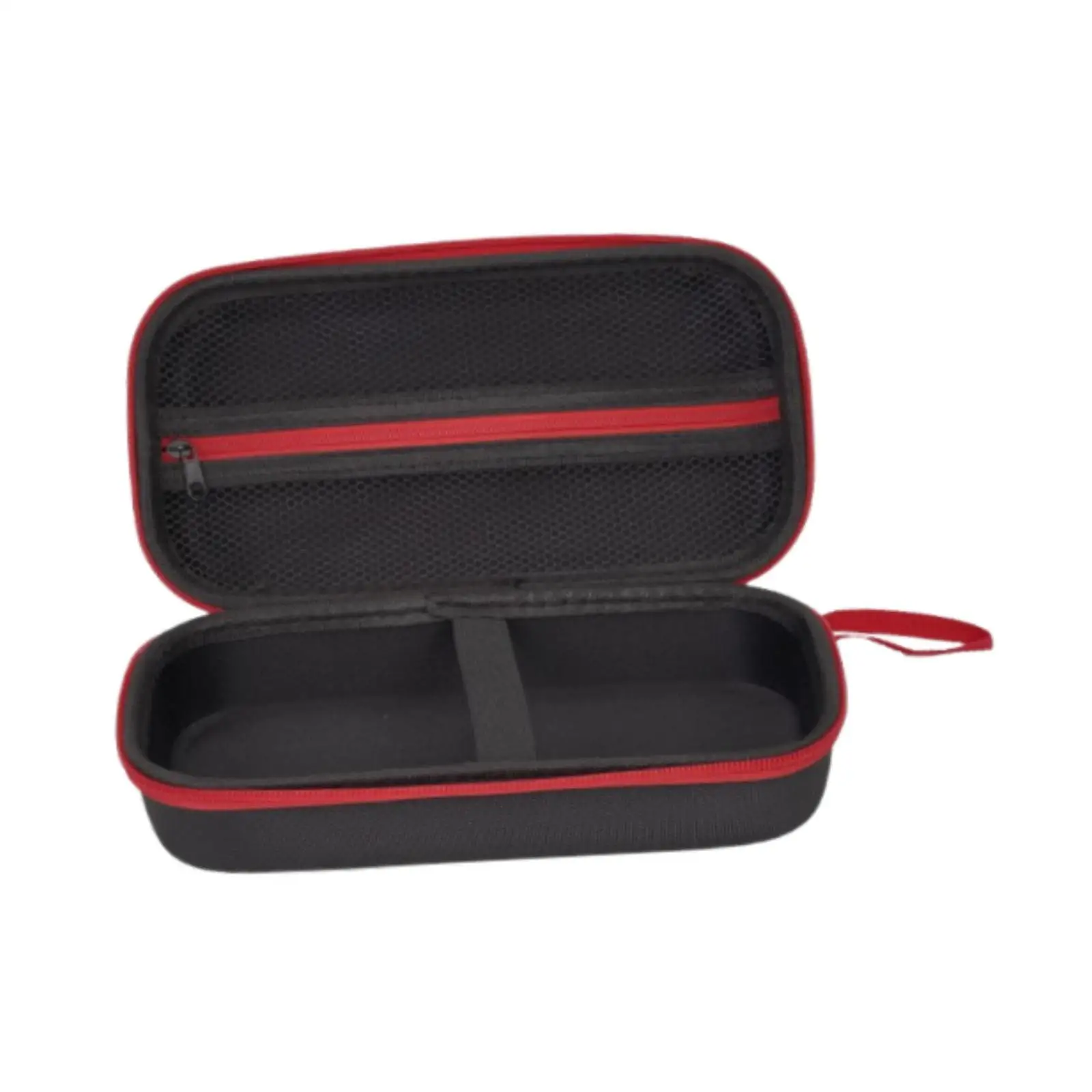 estojo-de-transporte-para-compressor-de-ar-portatil-eva-com-alca-de-transporte-suporte-compacto-e-robusto-organizador-protetor-para-bomba-de-ar