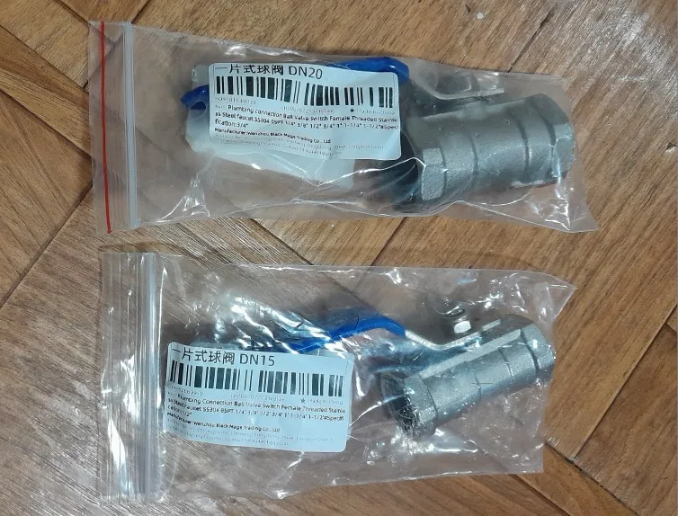 구매후기