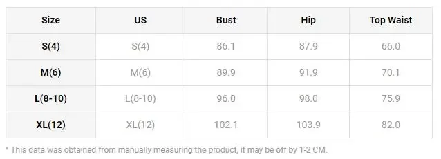 CPSYMYM Womens Dresses Summer  Rhinestone Bowknot Decor Cutout Casual V-Neck Plain Long Sleeve Daily Mini Straight Dress