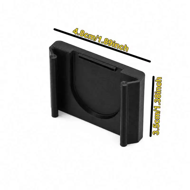 S Series Connect Compatible AP Watch Link Adapter Portable Watch Signal Converter Electronic Device Accessory