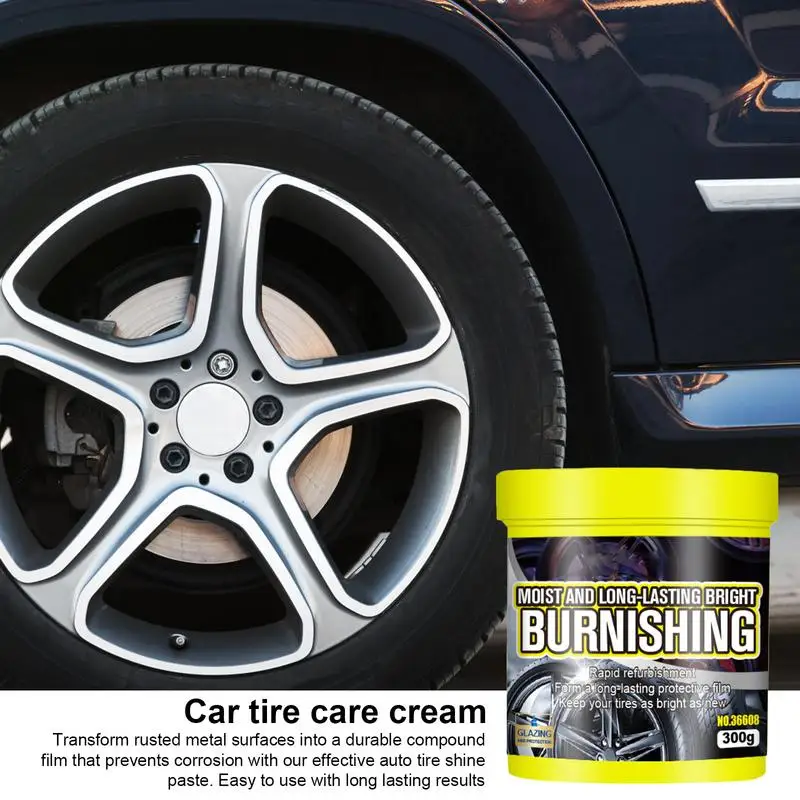 Tire Coating Dust Remover Car Cleaning Tool Wheel And Tire Cleaner Car Cleaning Tools Car Detailing Multipurpose Use Cleaning