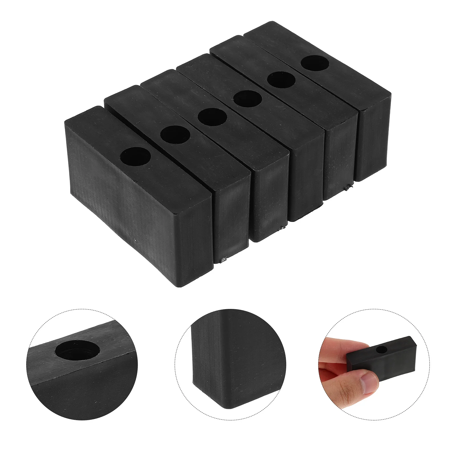 10pcs Lock Protector Adjustable Sliding Window Limiter Stopper For Horizontal Windows Black Sliding Window Lock