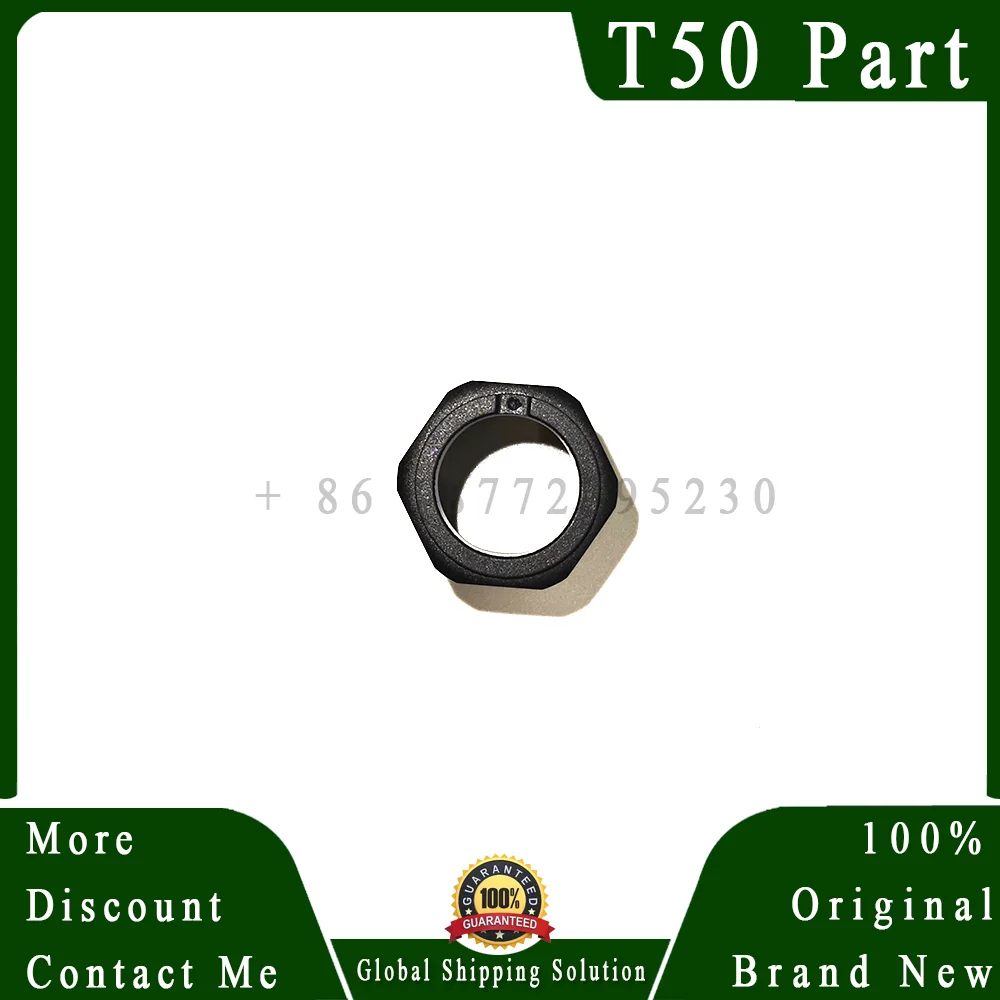 Original T50 Hose Nut (M15) Brand New for Dji T50 Agricultural Drone Accessories Repair Parts