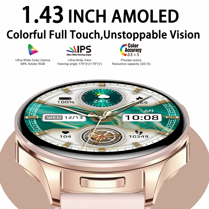 Nuovo orologio intelligente 2 in 1 con auricolari Smartwatch TWS auricolare Bluetooth cardiofrequenzimetro orologio sportivo orologio fitness