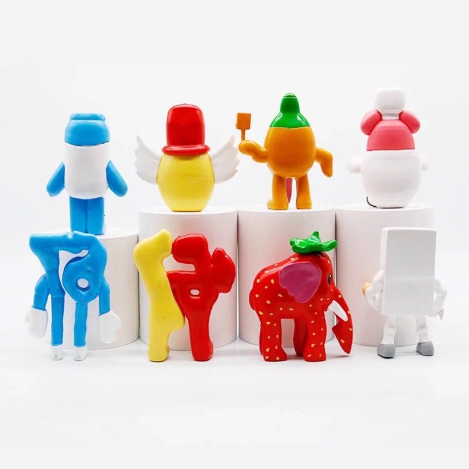 Steal A Brainrot Ga…