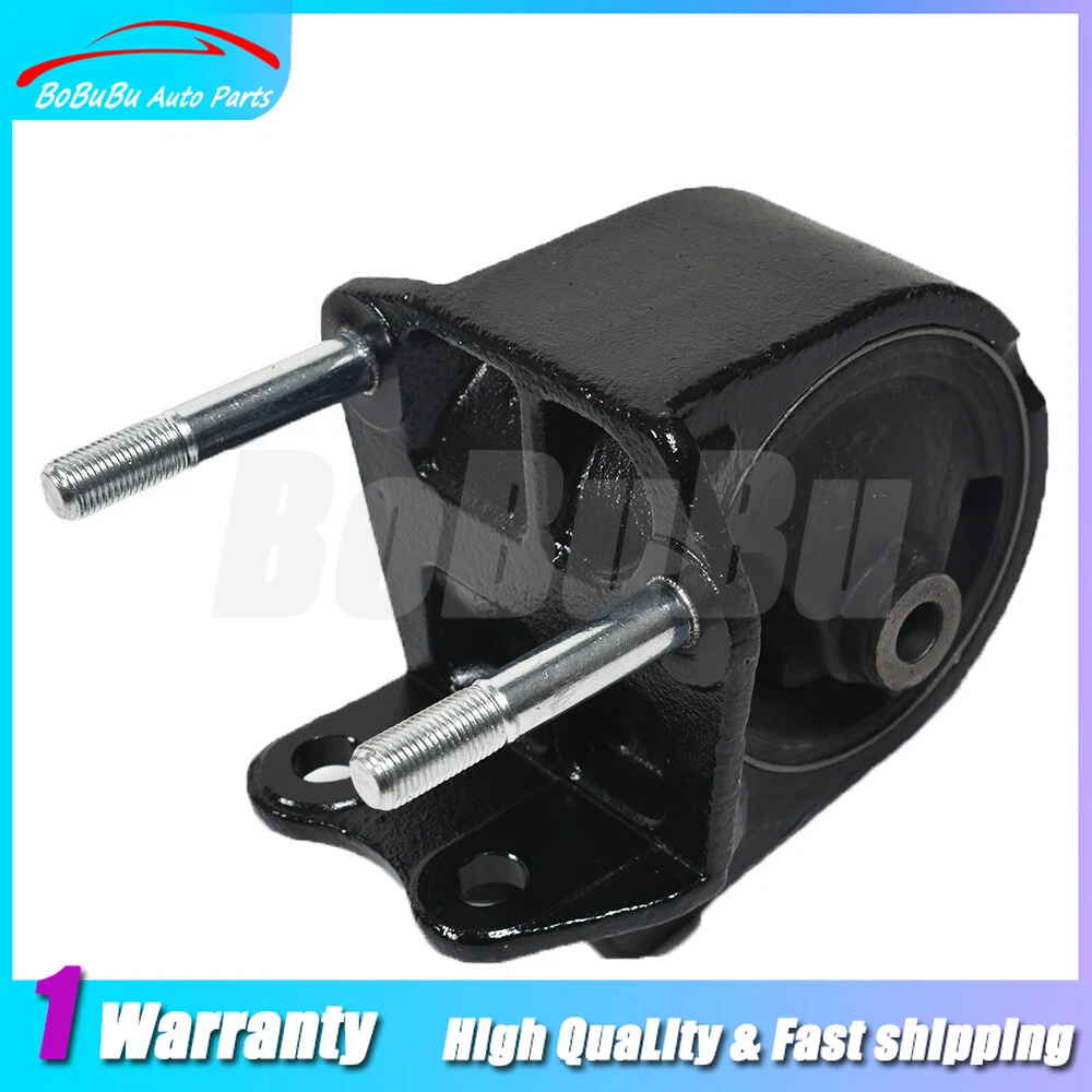 For KIA Sorento 2011-2013 2.4/3.5L FWD Engine Mount 218302P500 218302P400 219102B000 219102B100 219302P000 218112B000