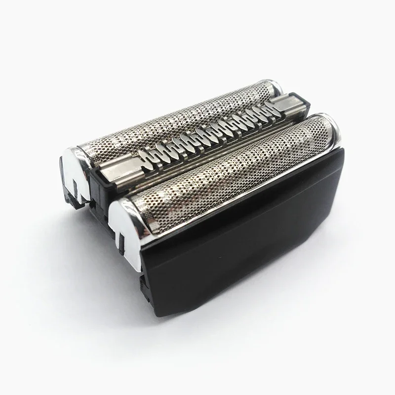 Replacement Electric Shaver Heads for Braun Series 7 - 70B 70S - 720S 790CC 760CC 765CC 795CC 730 9565 750CC 9585 9591 7840S