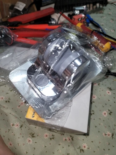 구매후기