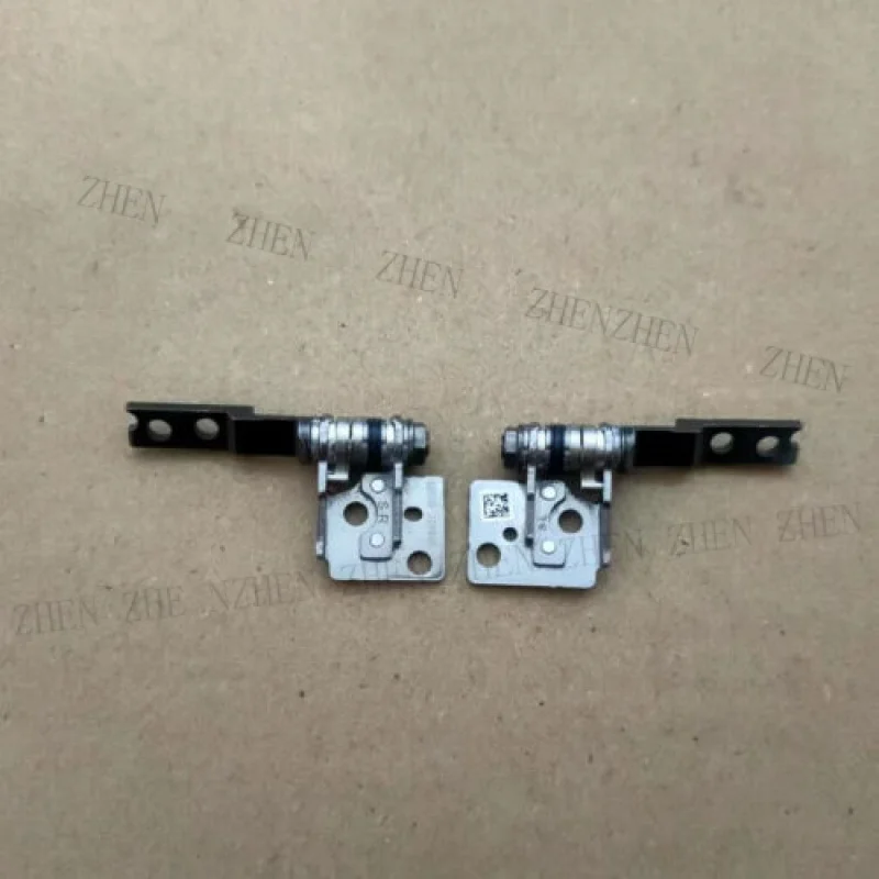 

Y, новинка для DELL XPS 13 9370 9380 7390, шарниры для ЖК-дисплея, шарнирный вал L + R, комплект