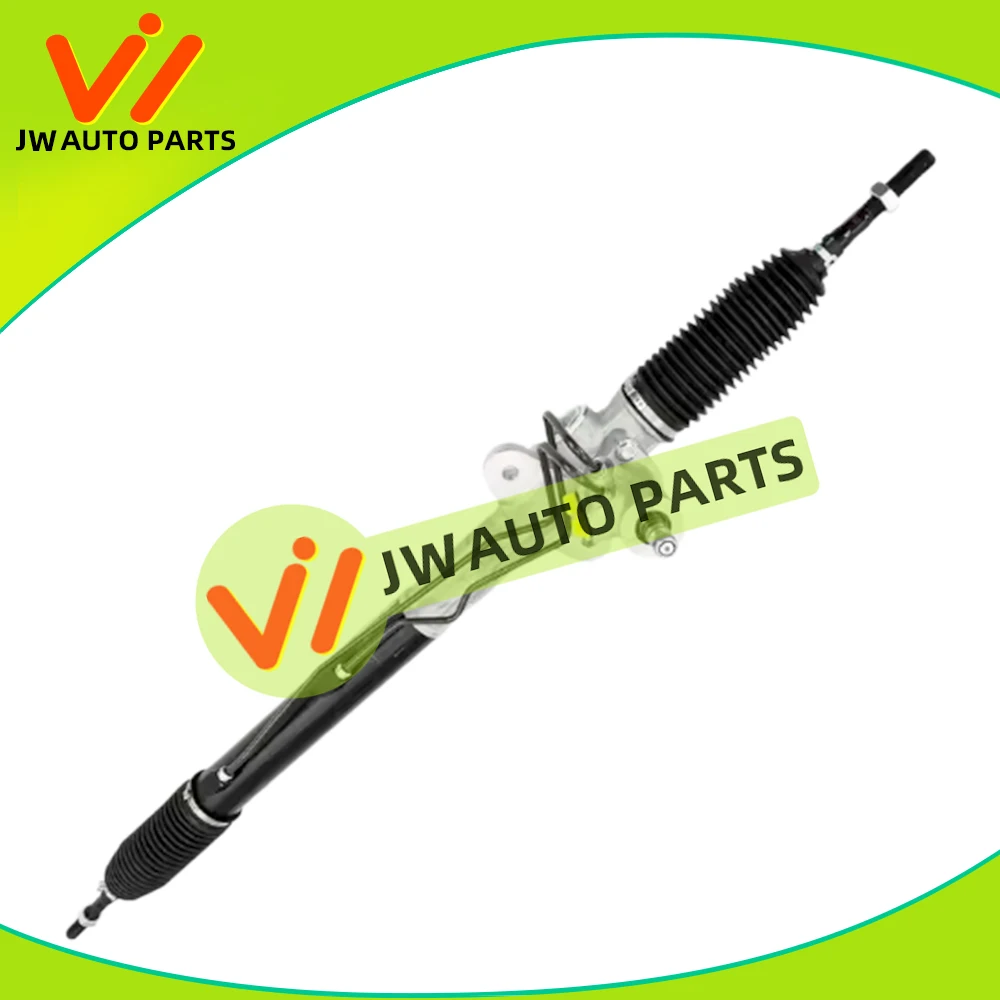 Power Steering Rack For Hyundai Elantra I30 Kia Forte 2.0L 57700-0Q000 57700-1M500 57700-1M600 57700-IM700 57700-1M800