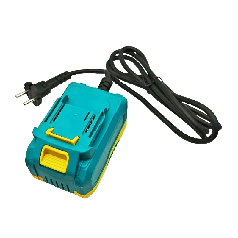 AC220V DC20V 35A Power Adapter for Makita 18V LXT Interface