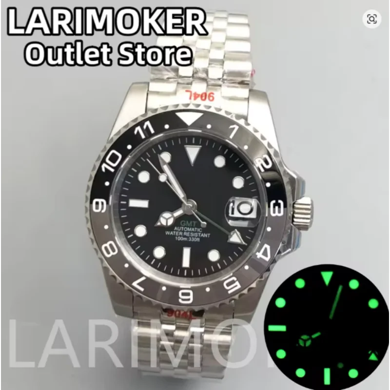 นาฬิกาหรือกดค่าธรรมเนียมโลโก้ที่กําหนดเอง ค่าใช้จ่ายพิเศษ