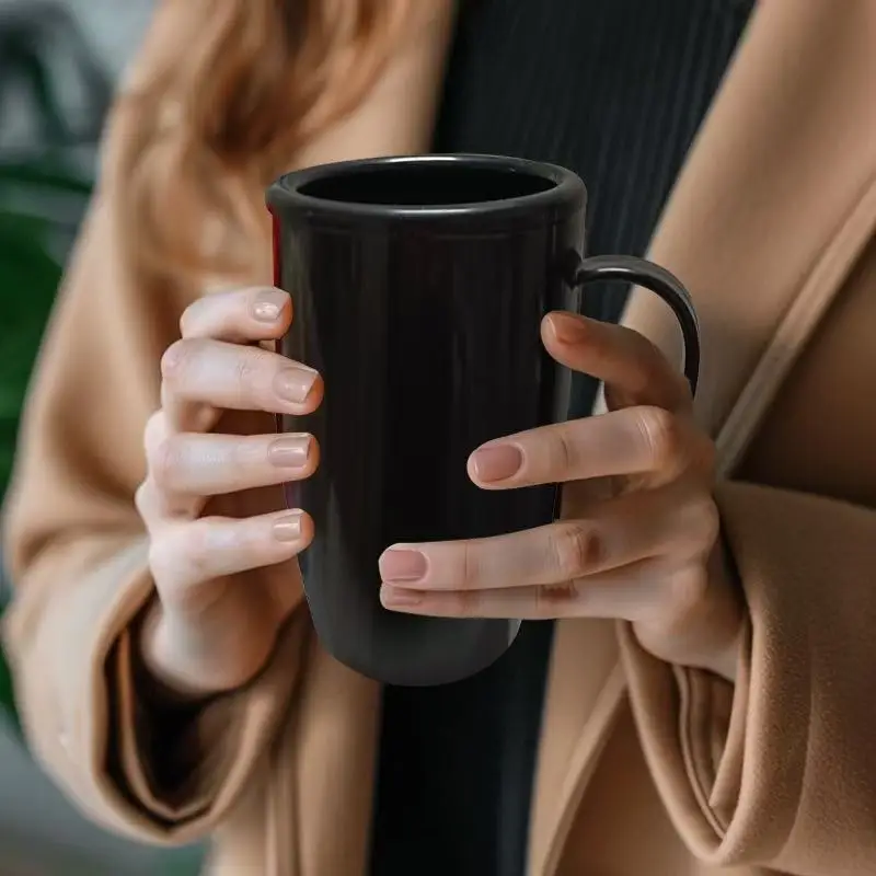 Creative Hidden Safe, Water Cup, Hidden Money, Anti-theft Storage Box, Jewelry, Cash Box, Tool