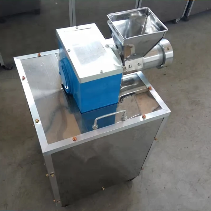 Electric Fresh Past…