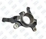 

OP175106 for axle carrier ten left LACETTI NUBIRA