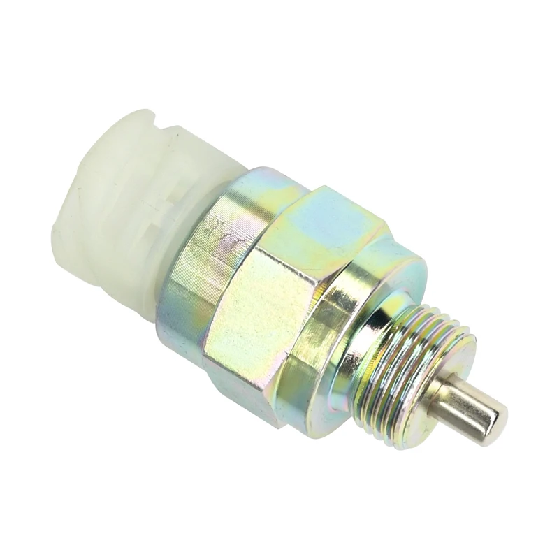 3197871 Oil Pressure Sensor 1420005 1232373 Compatible with Volvo Truck FH12 FH13 FH16 FM9 FM10 FM12 FM13 FL6