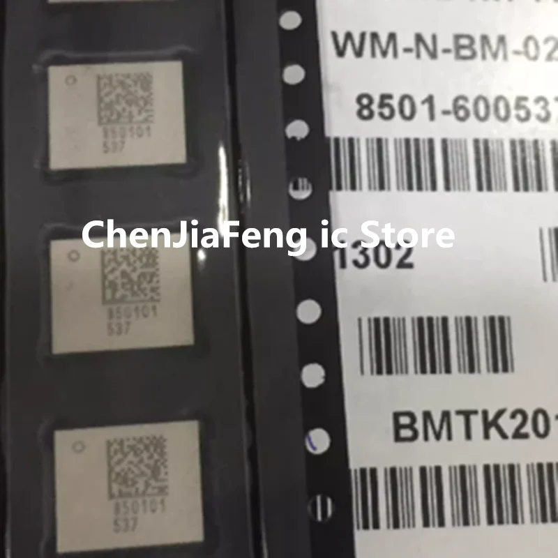 1PCS/LOT  WM-N-BM-02   BGA   New original