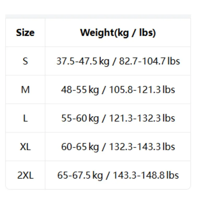 Women Round Neck Fleece Lined Long Sleeve Top Thick Warm Thermal Undershirt Casual Winter T Shirts