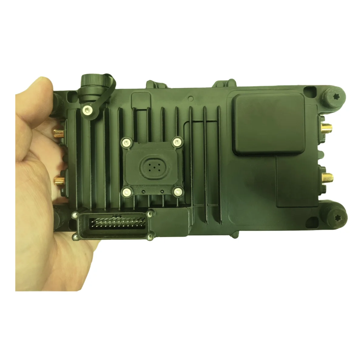 For T20 T16 Plant Protection Machine Accessories T20 T16 Avionics Module DJI Original Repair Parts