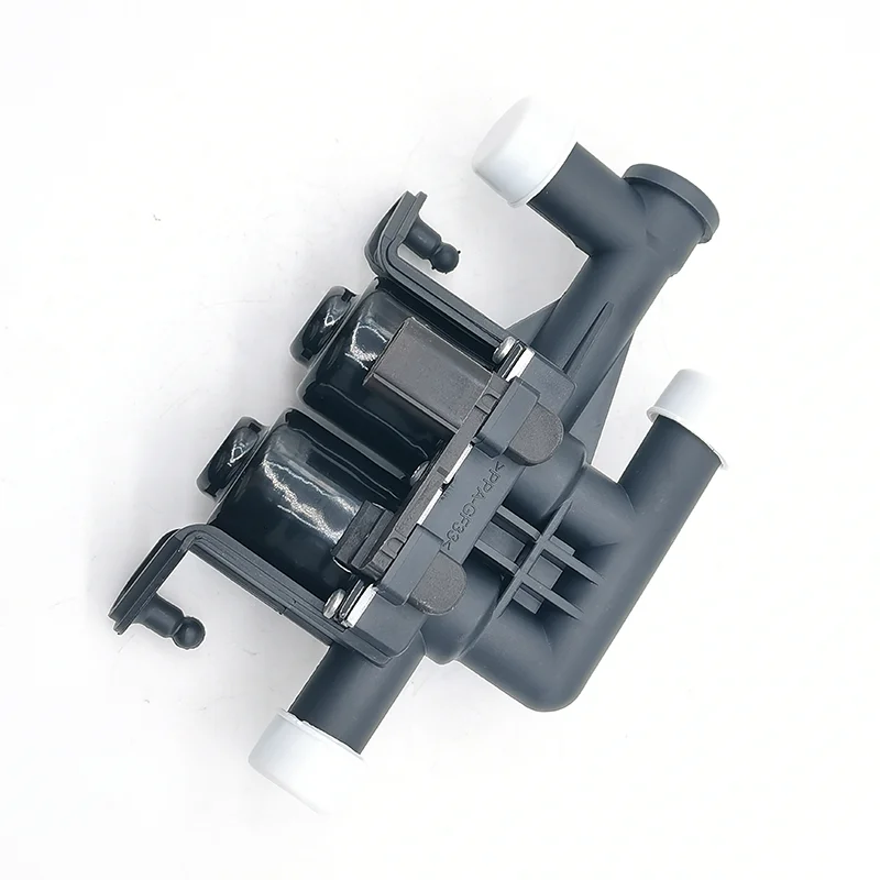 

Heater Control Valve 64219310349 For BMW F07 F10 F11 F06 F12 F13 F02 F04 535i 550i 528i 535i 520i 523i 528i M5 640i 650i M6