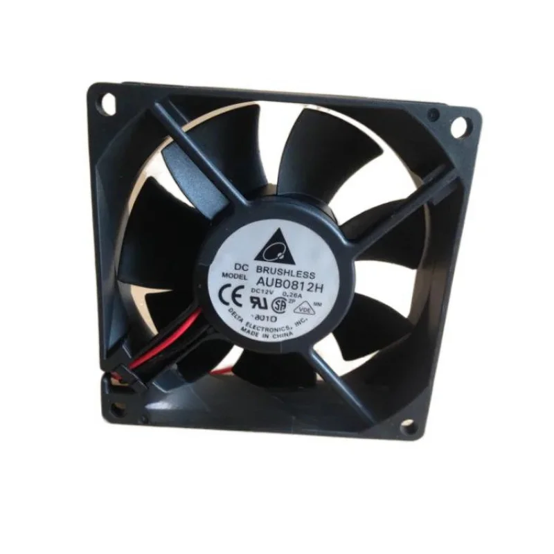 dl-para-delta-aub0812h-8025-12v-026a-8-ventilador-de-refrigeracao-para-caixa-de-computador