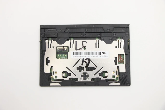 

Для Lenovo T14 T490 T15 L14 T590 E490 E590 P15V T15G тачпад коврик для мыши