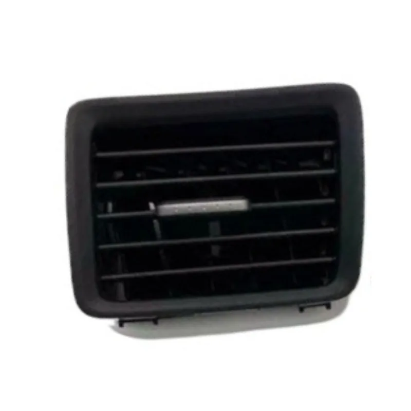 

For Honda Ciimo Civic 2006 2007 2008 2009 2010 2011 Air Conditioning Dashboard Heating Cooling Vents Genuine