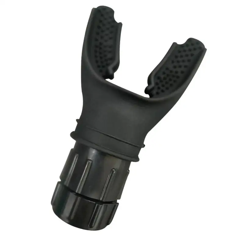 Atemtrainer Lungenflexer Tragbares Fitnesstrainer Lungenkapazitätsübungsgerät Atem Einstellbare Stufen Atemtief