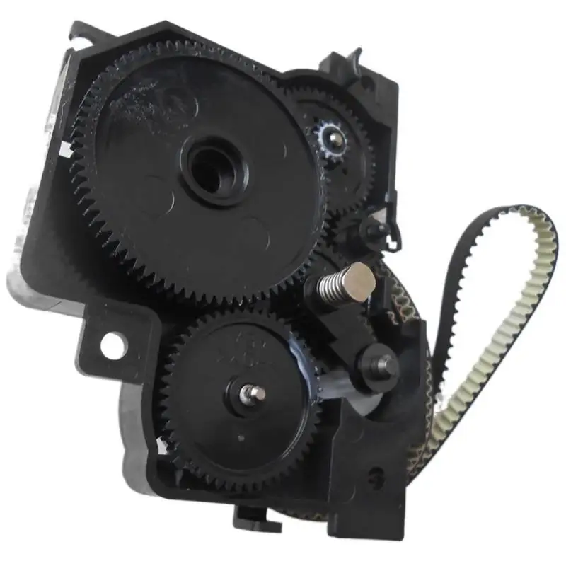 EPSON LQ1900K2H 1900KIIH 리본 드라이브 기어 세트 벨트 액세서리용 원본