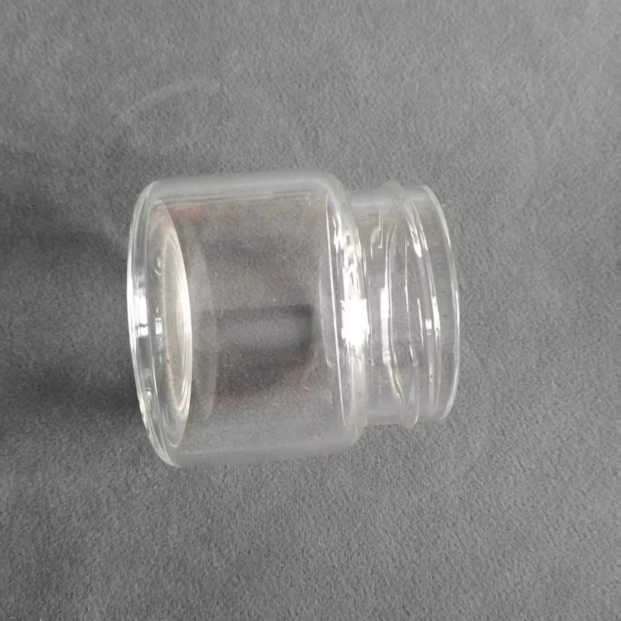 After sales Service - Product Accessories