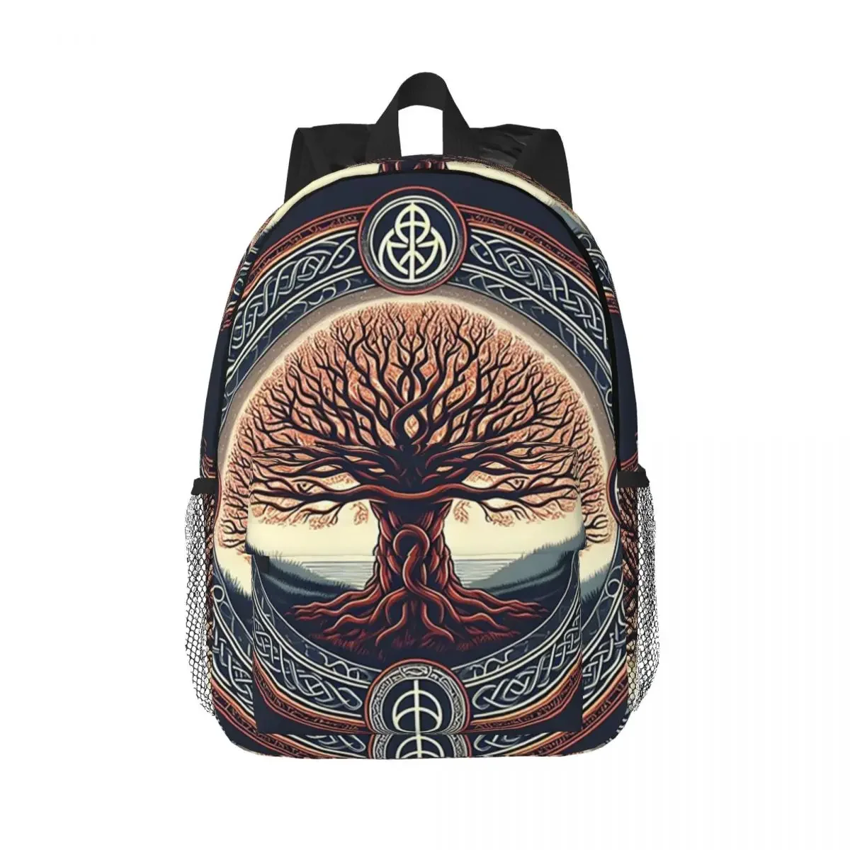 celta-arvore-da-vida-mochilas-adolescente-bookbag-moda-criancas-sacos-de-escola-viagem-bolsa-ombro-grande-capacidade