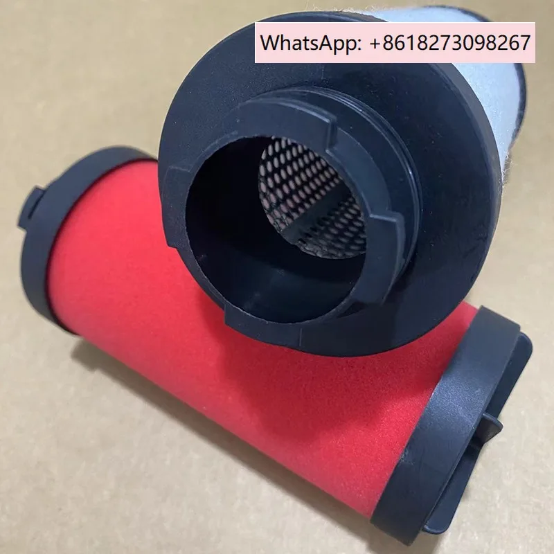 1PCS YQ-III-C T Aar… - image