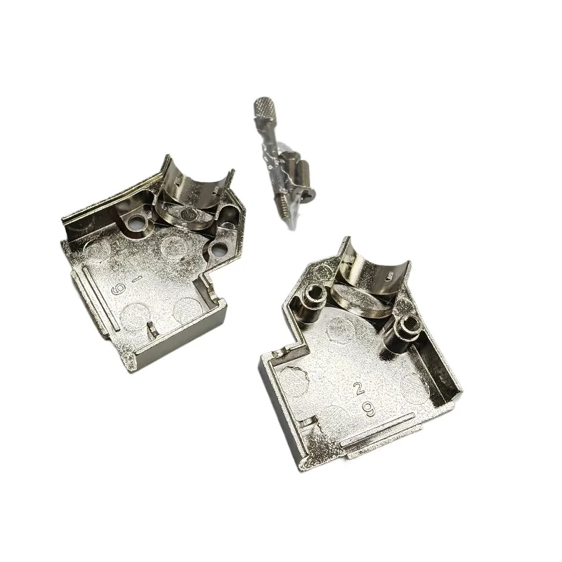 Computer Pc RS232 D…