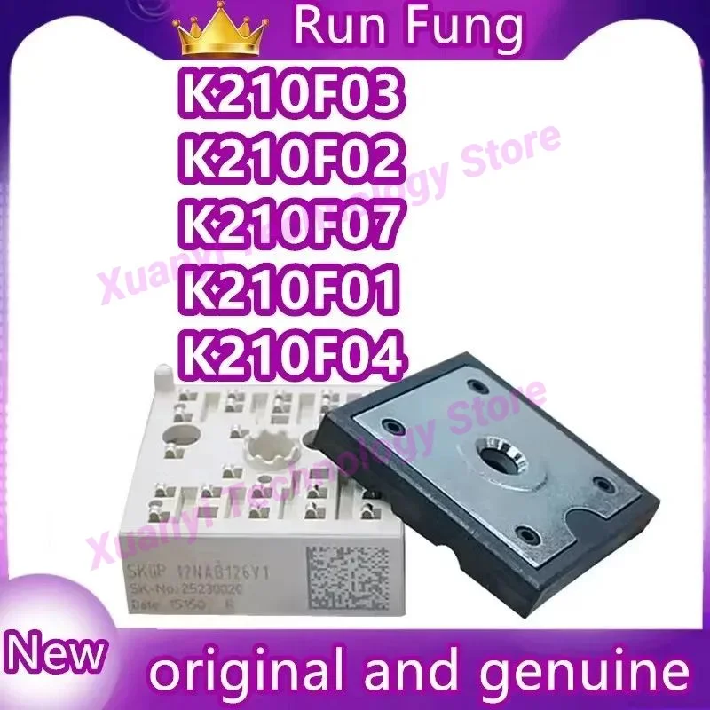 

K210F07 K210F01 K210F02 K210F03 K210F04 K210F05 K210F06