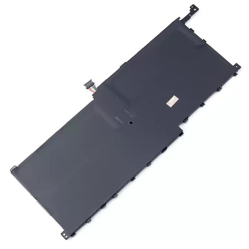 CSBD SB10F46466 15.2V 52Wh Replacement Laptop Battery for Lenovo ThinkPad X1 Carbon 4th Gen X1 Yoga 1st 2nd Gen 00HW028