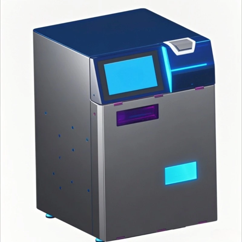 Automatic collection, euro and yen collection, find zero all-in-one machine, and automatic collection in supermarket storefronts