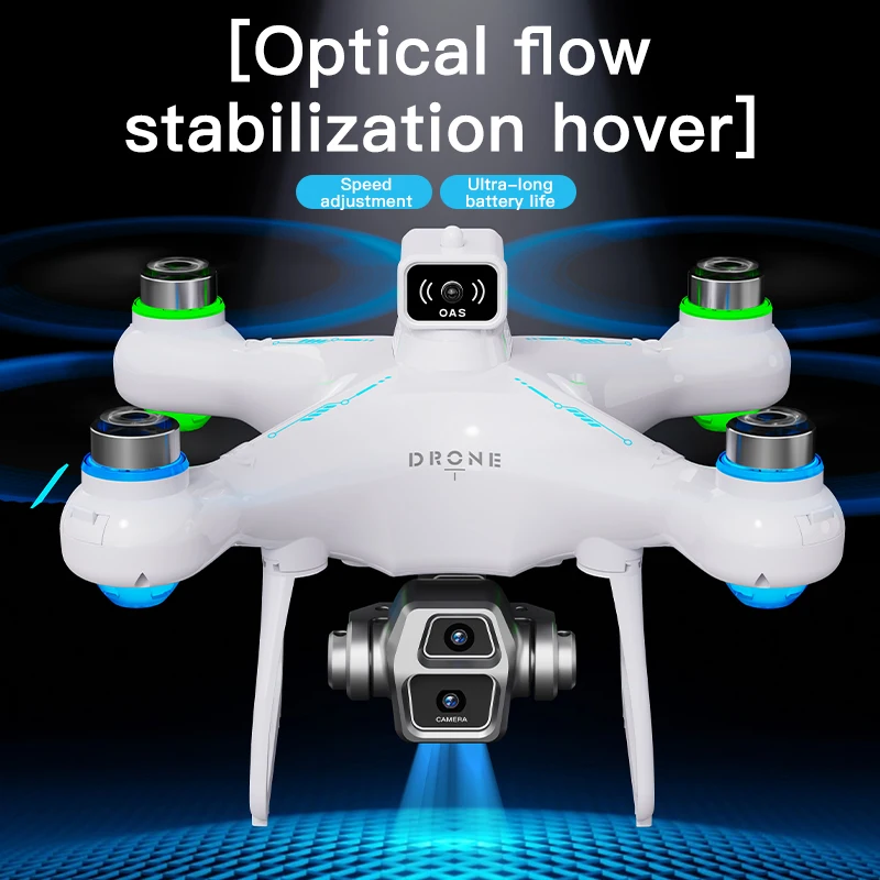 S112 4.3 Screen Con… - image