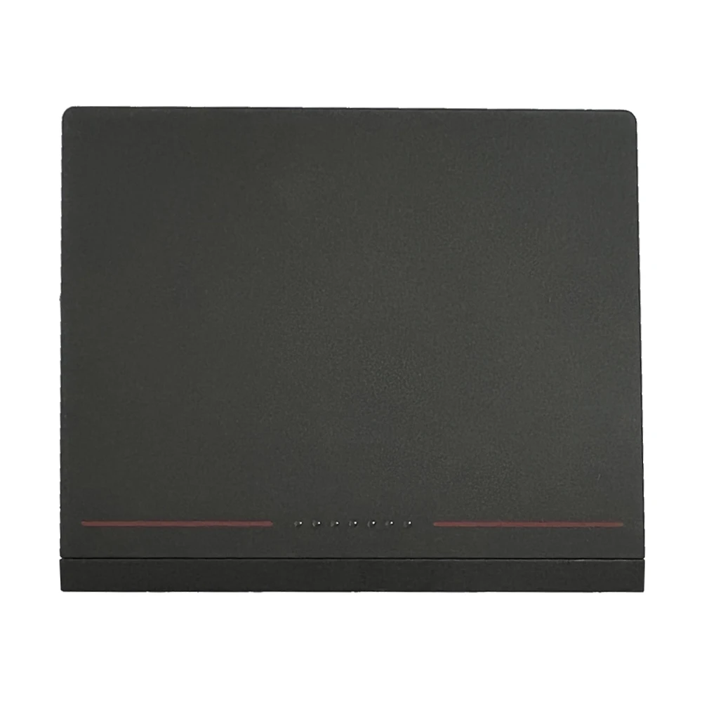 For LENOVO ThinkPad Yoga S1 X230S X240S Touchpad clickpad