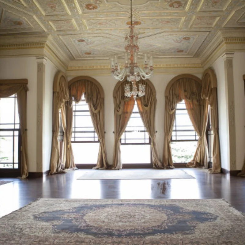 D3519HB-S Servo sin escobillas HV programable de perfil bajo para Etc. Drift RC Car DIY Assembly Upgrade