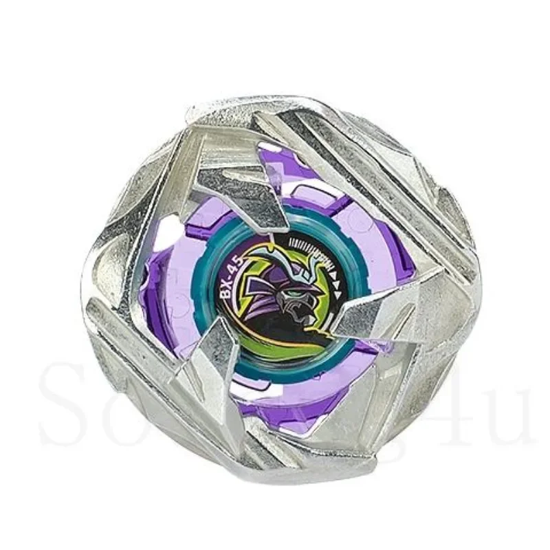 أفضل بائع UX-15 BX-45 قطع علوية دوارة ألعاب الدوران ملحقات الألعاب ألعاب الساحة بيع هدية للأطفال