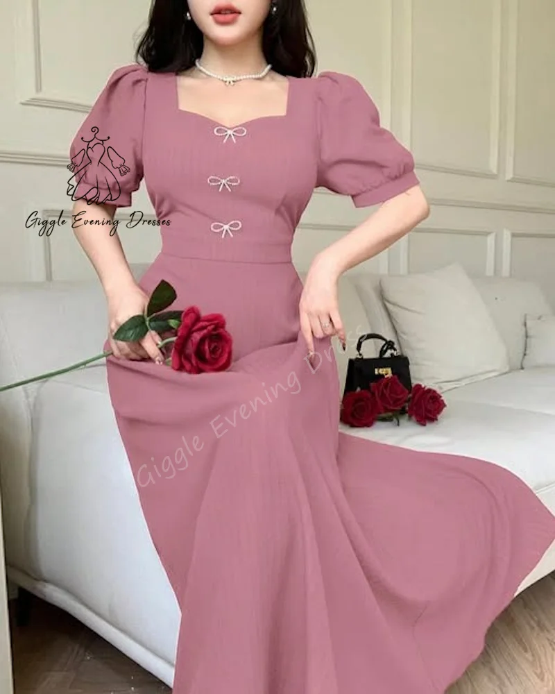 Giggle セクシー クラシック V ネック ビーズ フロアレングス エレガントでかわいい女性のウェディングドレス A ラインの花嫁ドレス