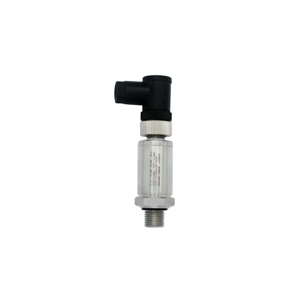 

Hydraulic press Construction machinery Pressure sensor Hydraulic pneumatic hydraulic compact pressure transmitter