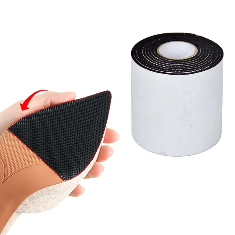 : Нескользящие аксессуары для обуви